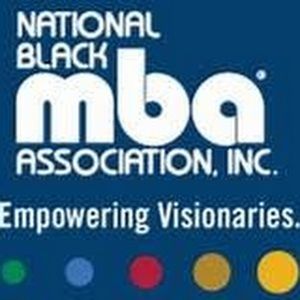 Meet your Posher, Chandra